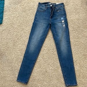 ‼️REMOVING SOON‼️